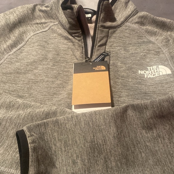 The North Face - Picture 3 of 4